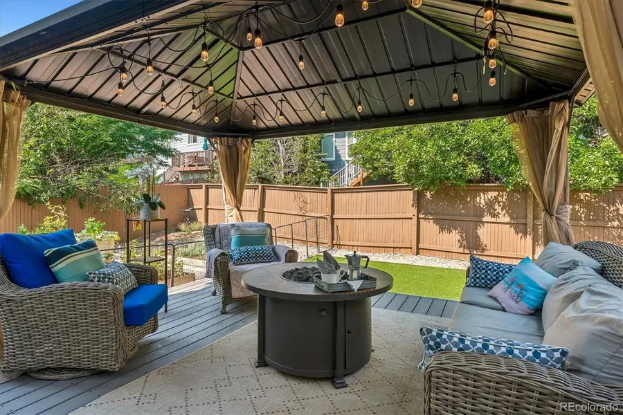 9879 Foxhill Circle, Highlands Ranch, CO 80129 - #2