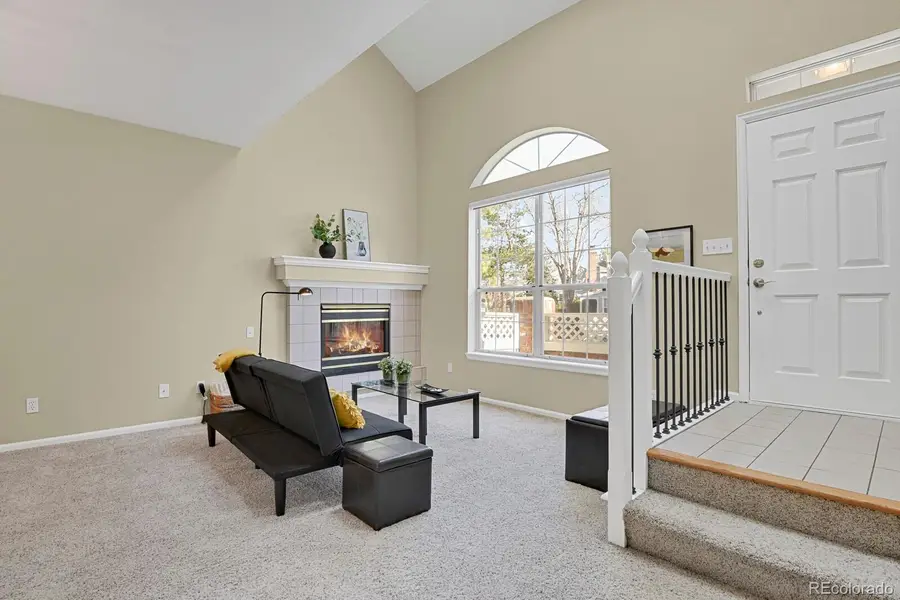 2916 W Long Circle W #D, Littleton, CO 80120 - Image #3