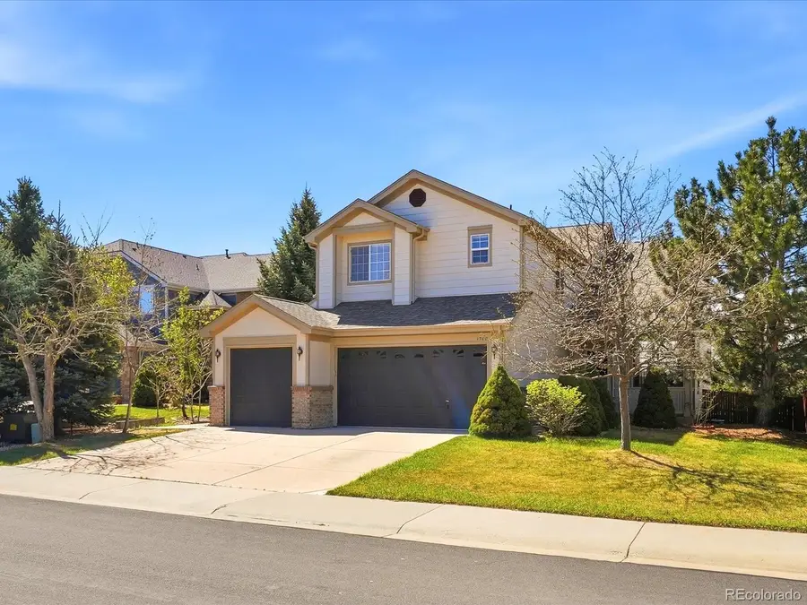 1780 Peridot Lane, Castle Rock, CO 80108 - #3