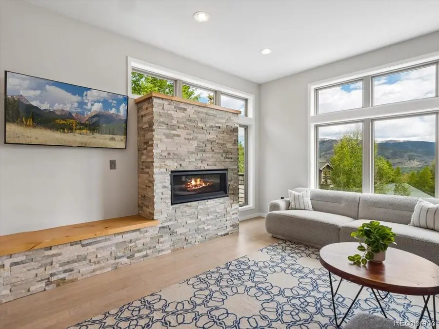 25 Wildernest Court, Silverthorne, CO 80498 - #3