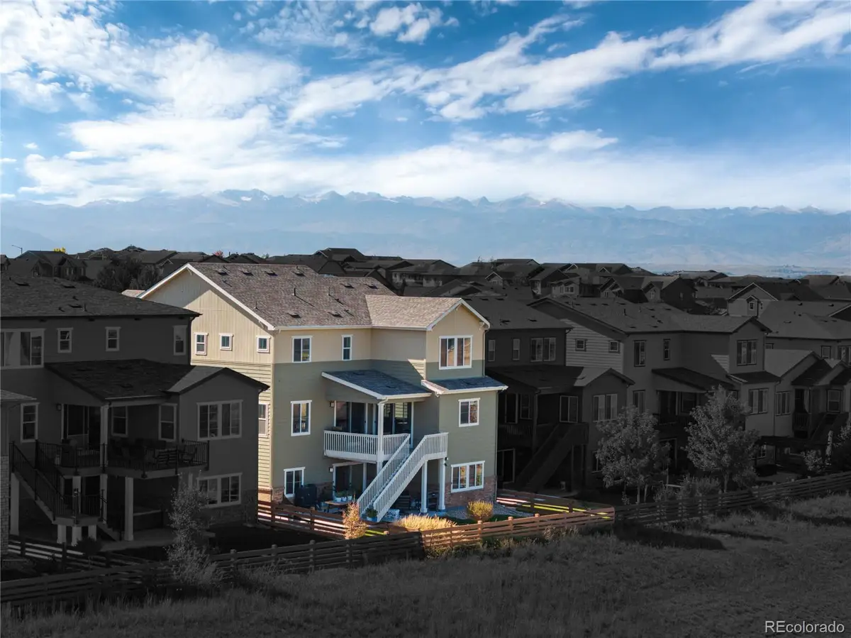 80 Nova Court, Erie, CO 80516 - #1