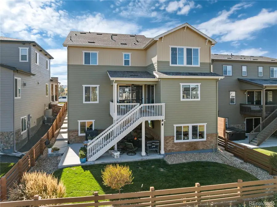 80 Nova Court, Erie, CO 80516 - #3