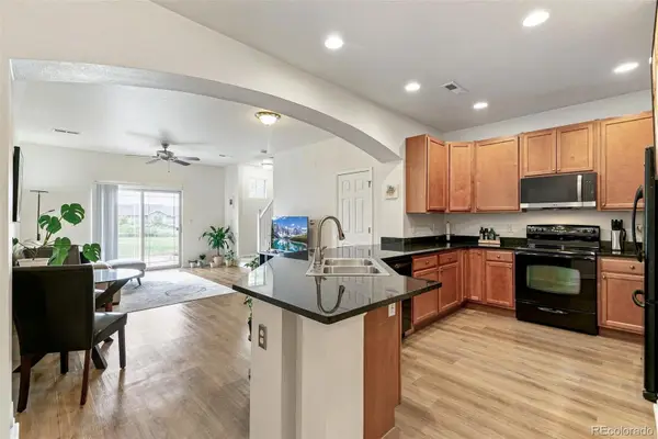 9778 Cherry Lane, Denver, CO 80229