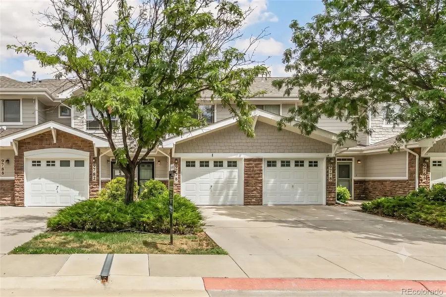 9778 Cherry Lane, West Adams, CO 80229 - #2