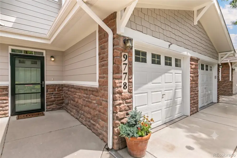 9778 Cherry Lane, West Adams, CO 80229 - #3