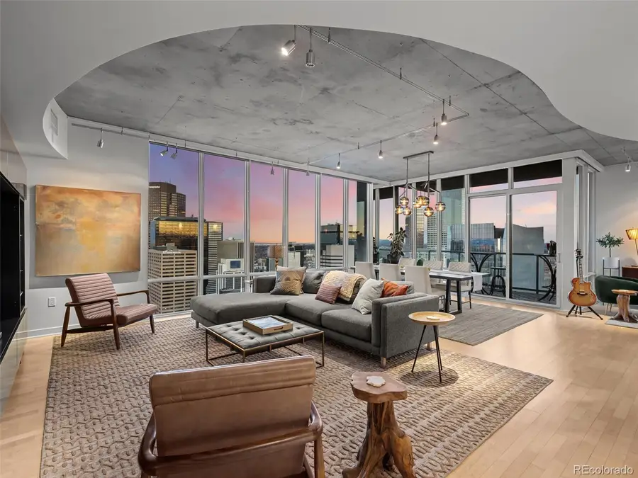 891 14th Street #4109, Denver, CO 80202 - Image #2