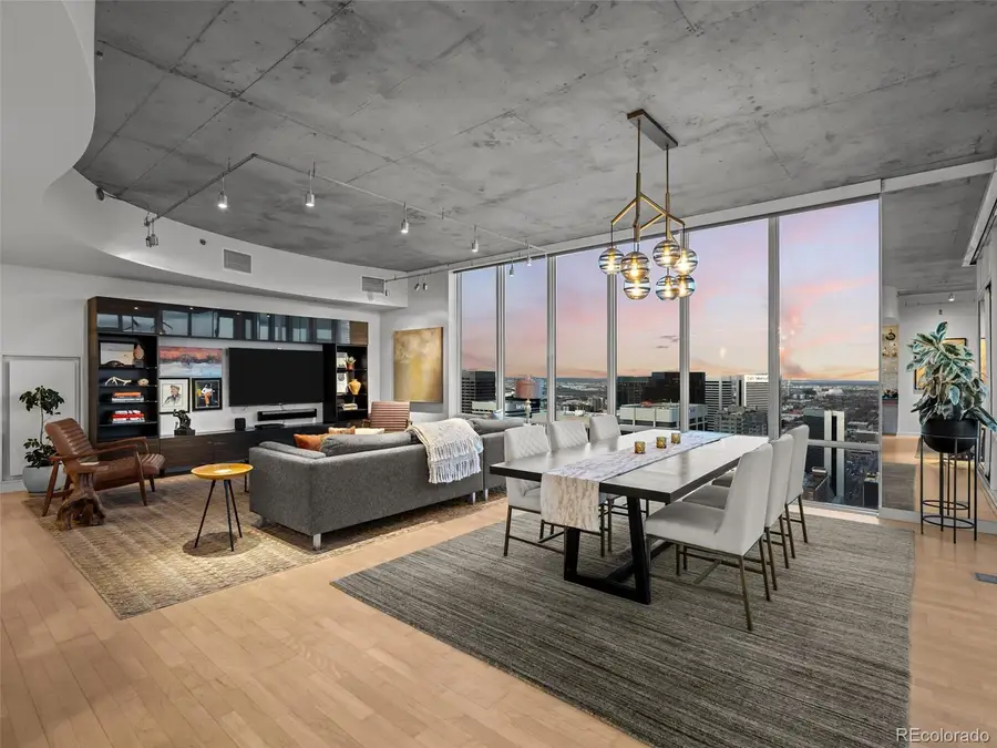 891 14th Street #4109, Denver, CO 80202 - Image #3