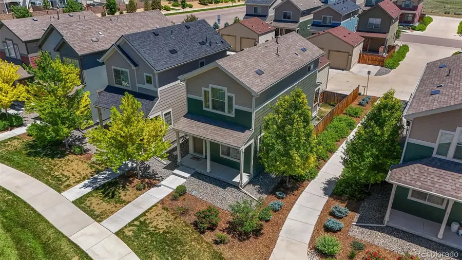 12757 Ulster Street, Thornton, CO 80602 - #3
