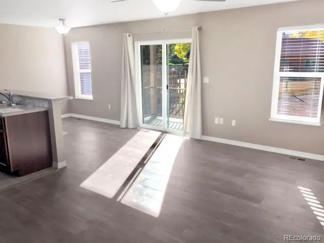 735 6th Street, Fairplay, CO 80440 - #2