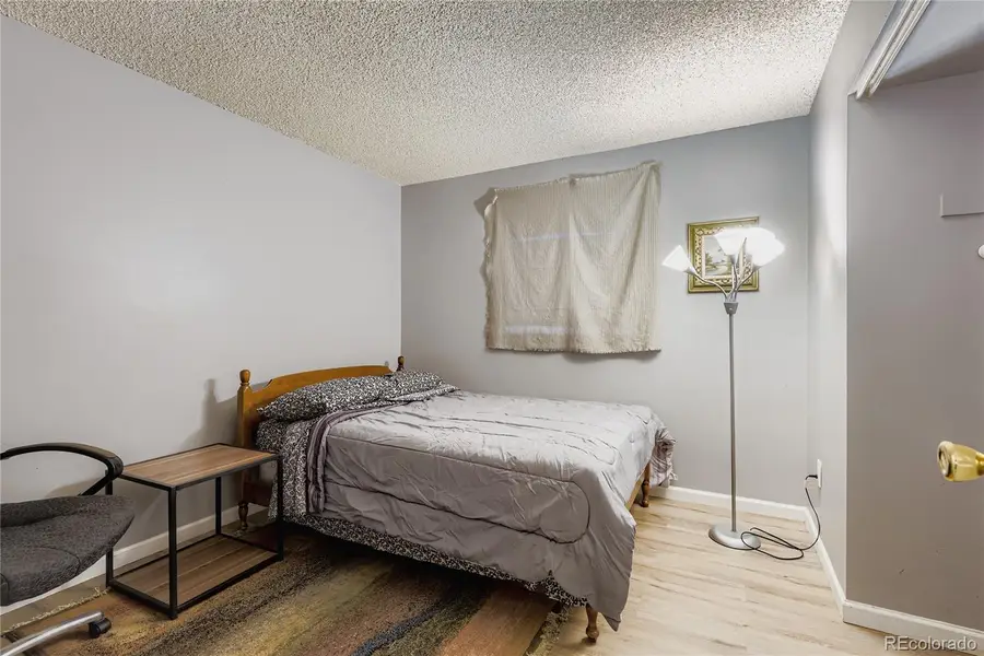 6800 E Tennessee Avenue #471, Denver, CO 80224 - Image #2