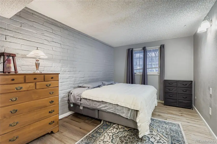 6800 E Tennessee Avenue #471, Denver, CO 80224 - Image #3
