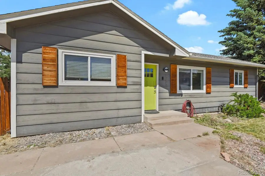 8085 N Lowell Boulevard, Westminster, CO 80031 - #3