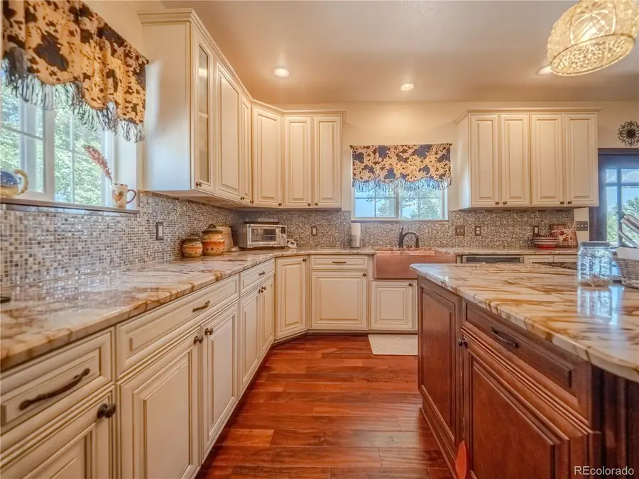 8475 County Road 7, Joes, CO 80822 - #3