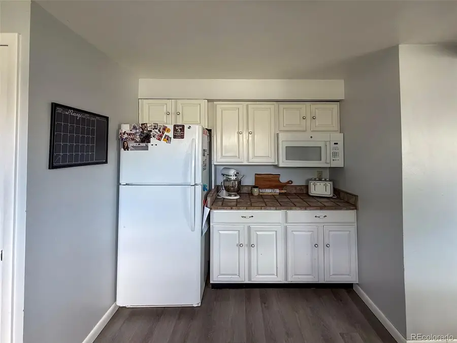 314 6th Street, Burlington, CO 80807 - #3