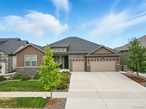 9538 Bear River Street, Littleton, CO 80125