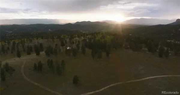 12414 S Us Hwy 285, Conifer, CO 80433