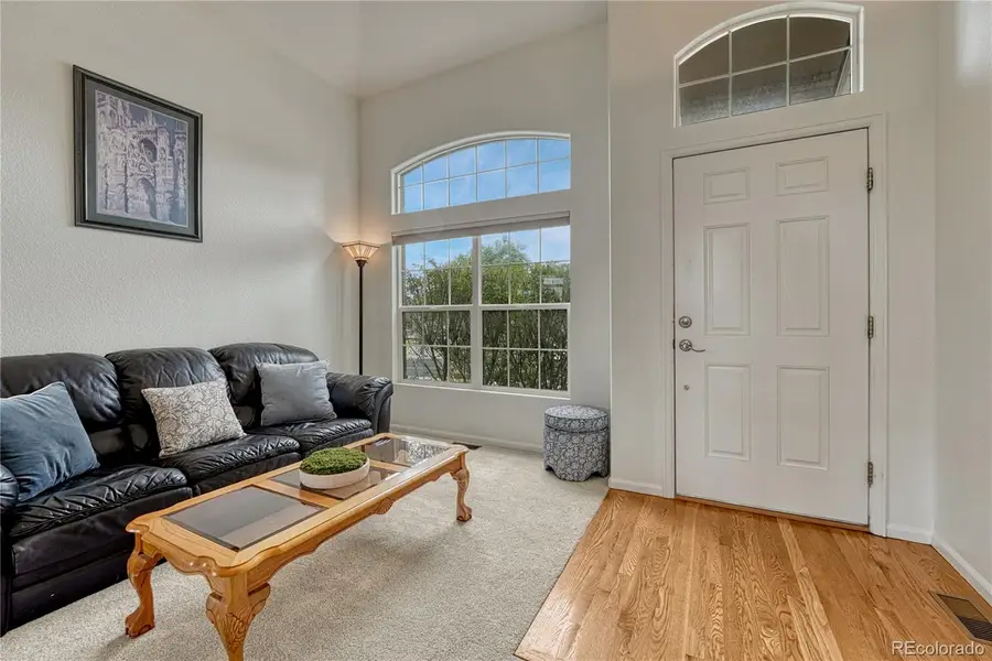 16786 Trail Sky Circle, Parker, CO 80134 - #2