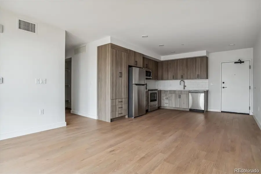 3575 Chestnut Place #202, Denver, CO 80216 - #2