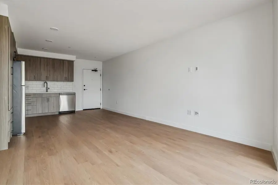 3575 Chestnut Place #202, Denver, CO 80216 - #3