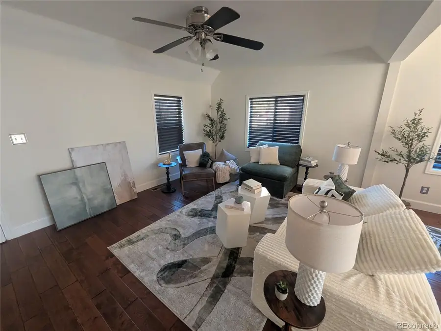 1120 Wabash, Denver, CO 80220 - #2