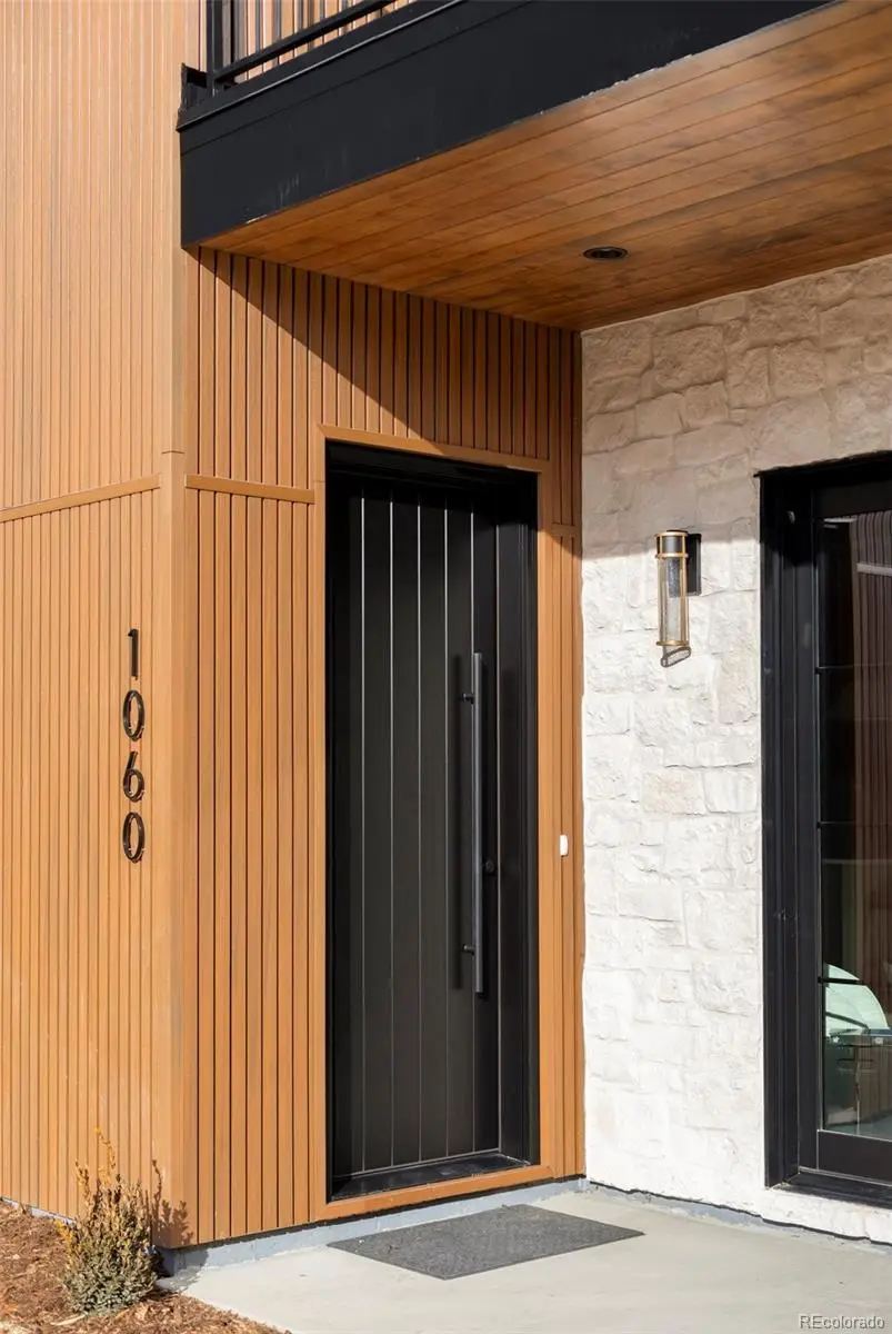 1060 S Garfield Street, Denver, CO 80209 - #2