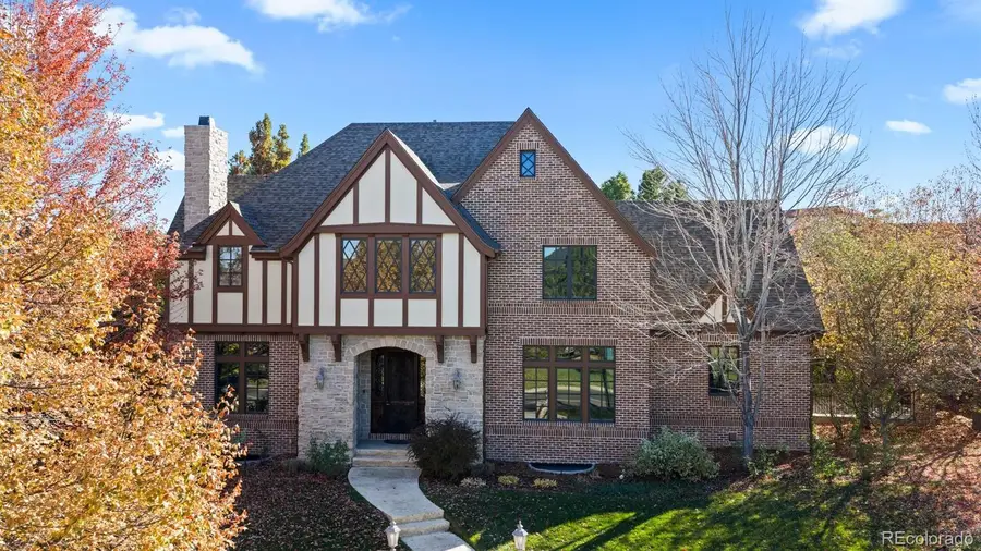 7800 E 6th Avenue, Denver, CO 80230 - #2