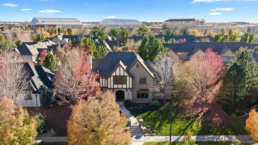 7800 E 6th Avenue, Denver, CO 80230 - #3