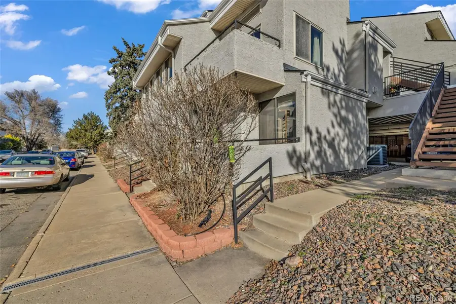 1830 Newland Court #101, Lakewood, CO 80214 - Image #2