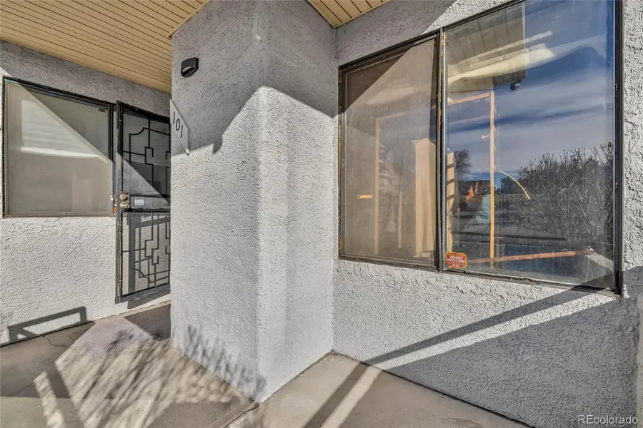 1830 Newland Court #101, Lakewood, CO 80214 - Image #3