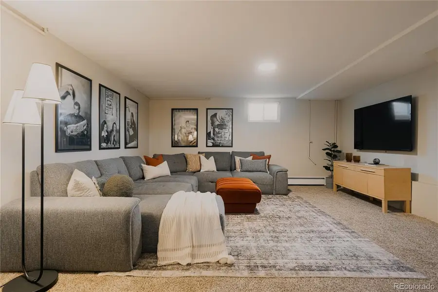 5390 Raritan Way, Denver, CO 80221 - #3