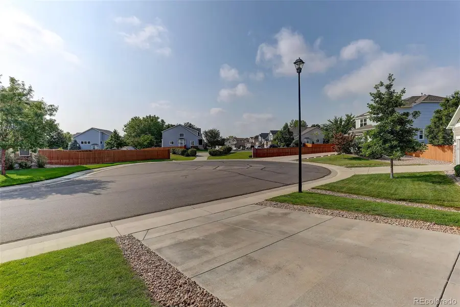 1539 E 166th Court, Brighton, CO 80602 - #2