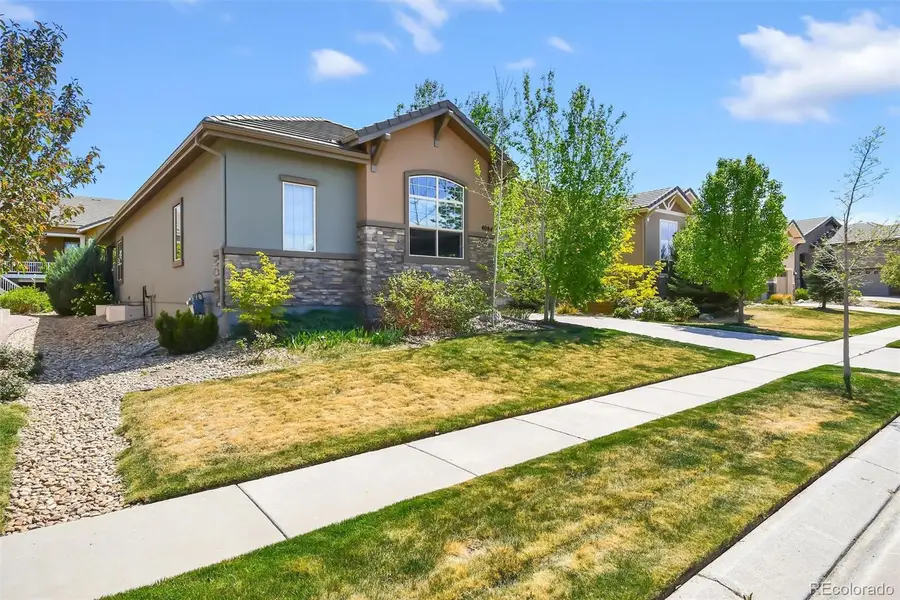 4084 Whetstone Drive, Broomfield, CO 80023 - #2