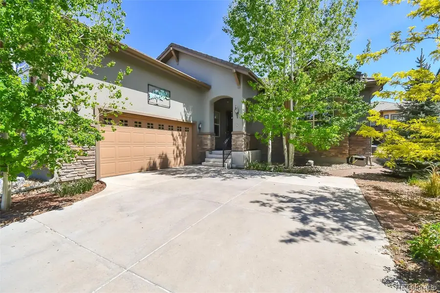 4084 Whetstone Drive, Broomfield, CO 80023 - #3