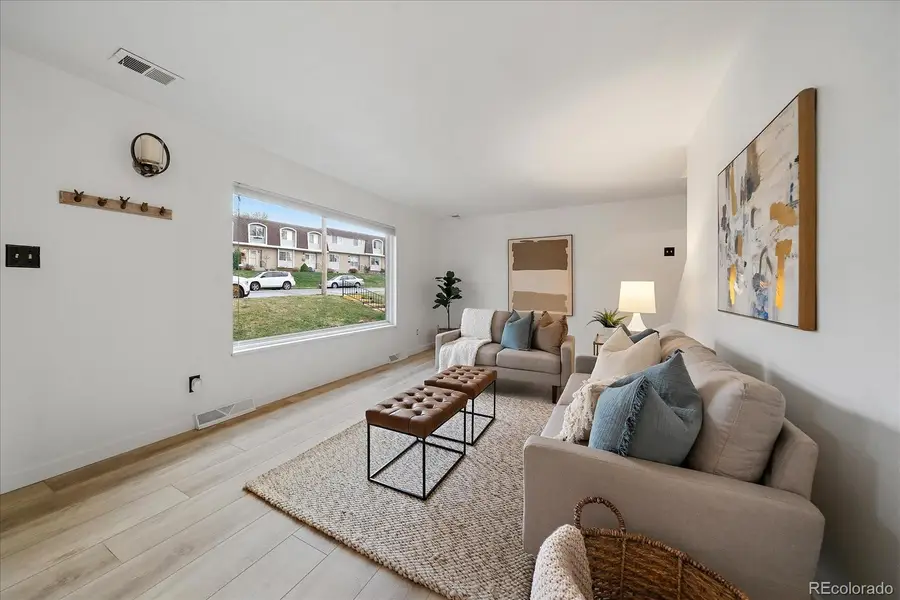 644 S Xenon Court, Lakewood, CO 80228 - #3