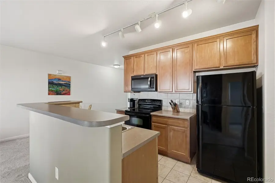 5536 Lewis Court #104, Arvada, CO 80002 - #2
