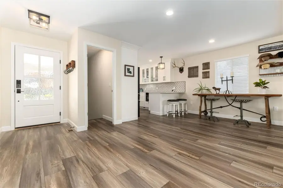 3231 S University Boulevard, Englewood, CO 80113 - #3