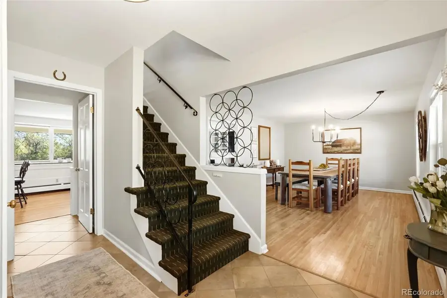 6747 S Jackson Court, Centennial, CO 80122 - #2