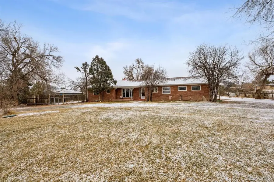 448 N 96th Street, Louisville, CO 80027 - Image #2