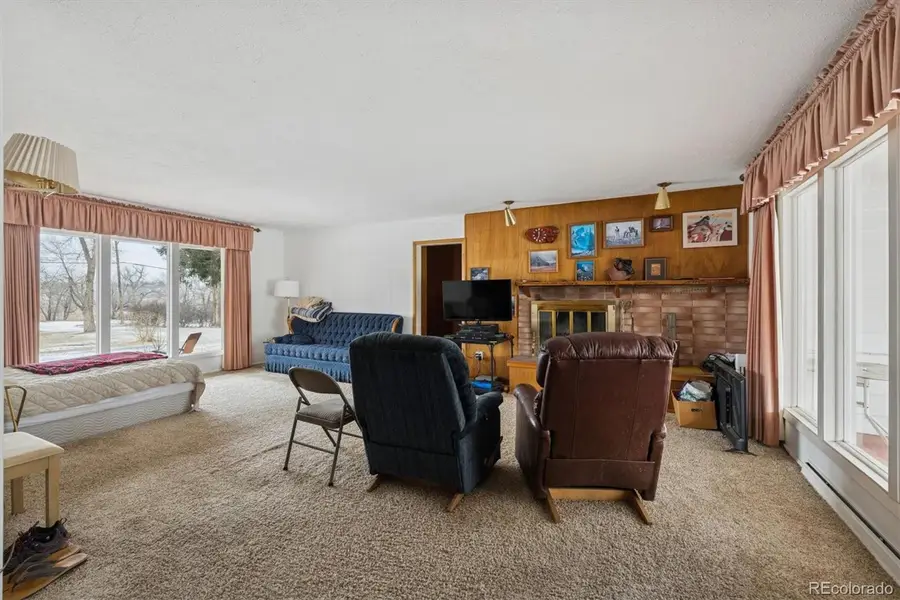 448 N 96th Street, Louisville, CO 80027 - Image #3