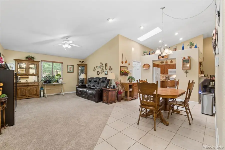 4151 W 111th Circle, Westminster, CO 80031 - #2