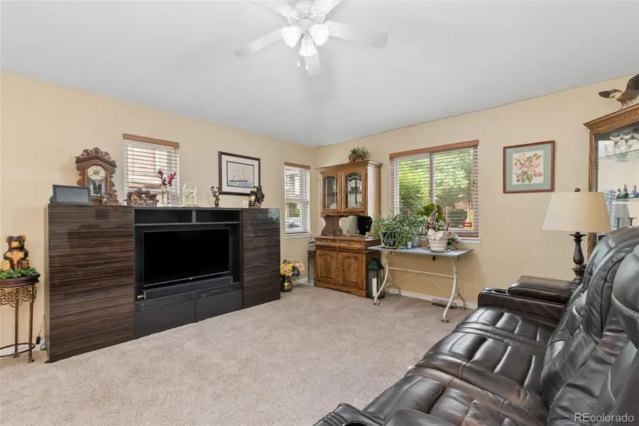 4151 W 111th Circle, Westminster, CO 80031 - #3