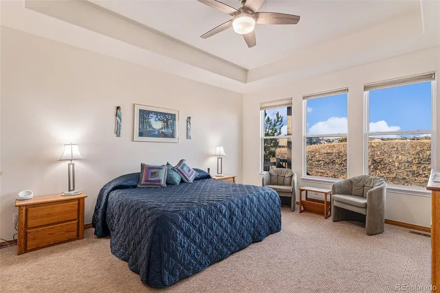 6615 S Robb Lane, Littleton, CO 80127 - Image #3