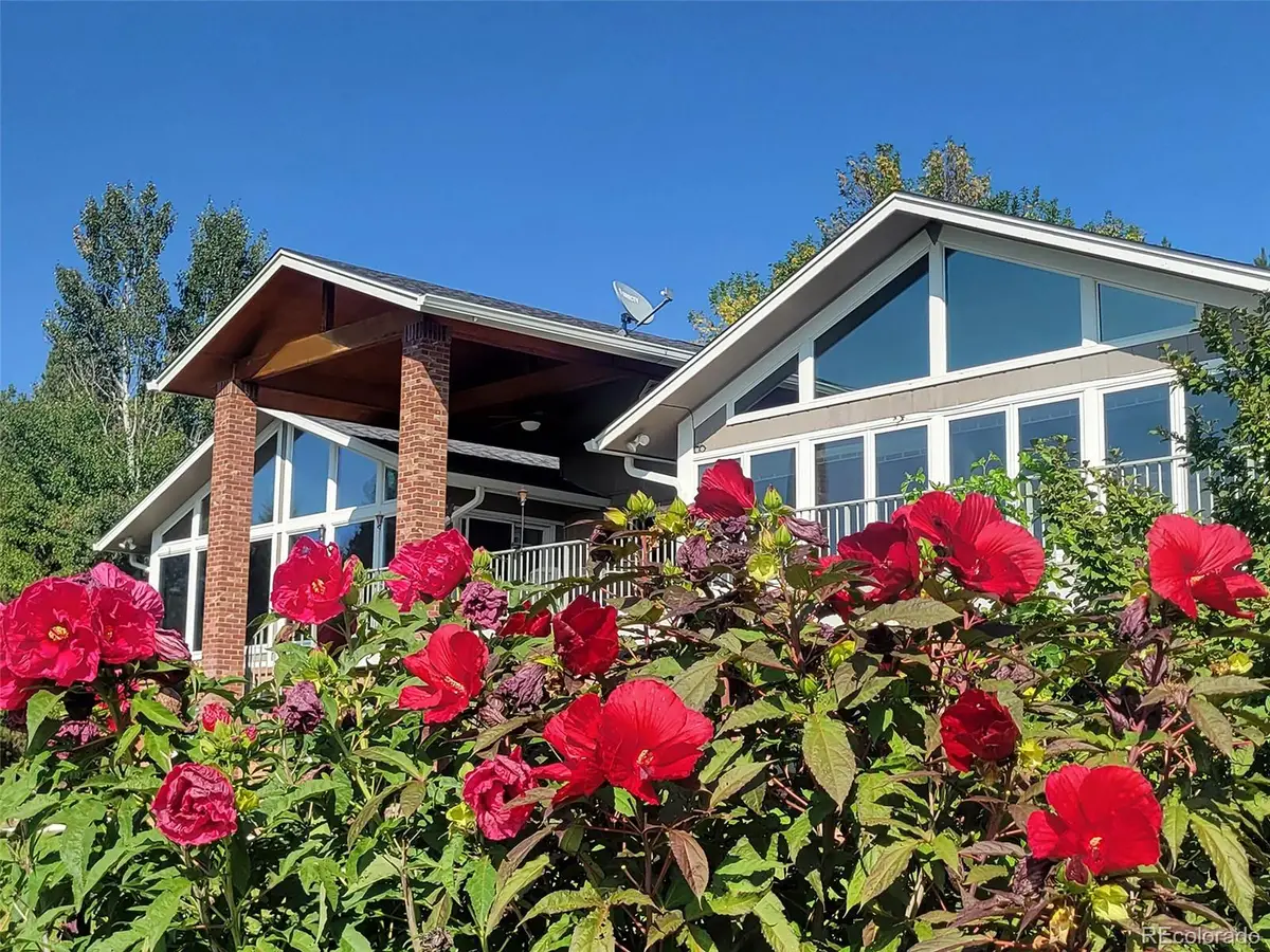 6480 W 24th Street, Greeley, CO 80634 - Image #1