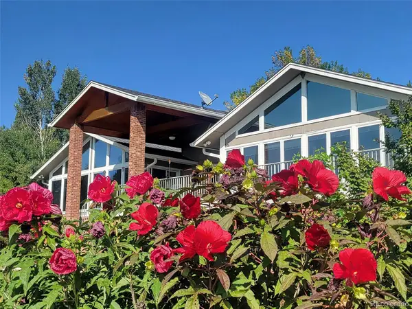 6480 W 24th Street, Greeley, CO 80634