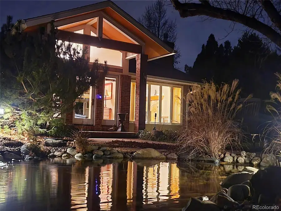 6480 W 24th Street, Greeley, CO 80634 - Image #2