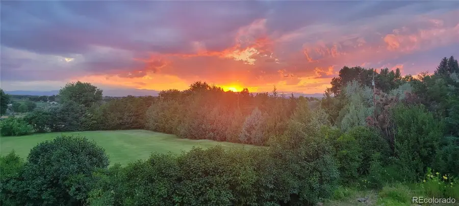 6480 W 24th Street, Greeley, CO 80634 - Image #3