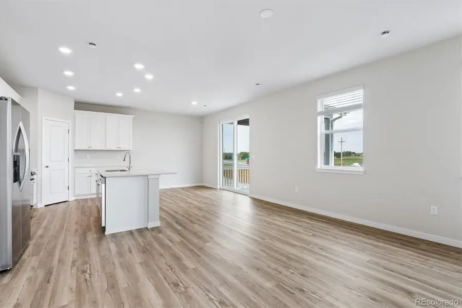 212 Amy, Fort Lupton, CO 80621 - #3