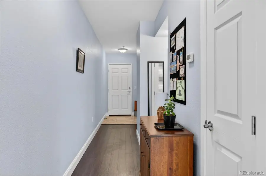 1623 Saint Paul Street #408, Denver, CO 80206 - #3
