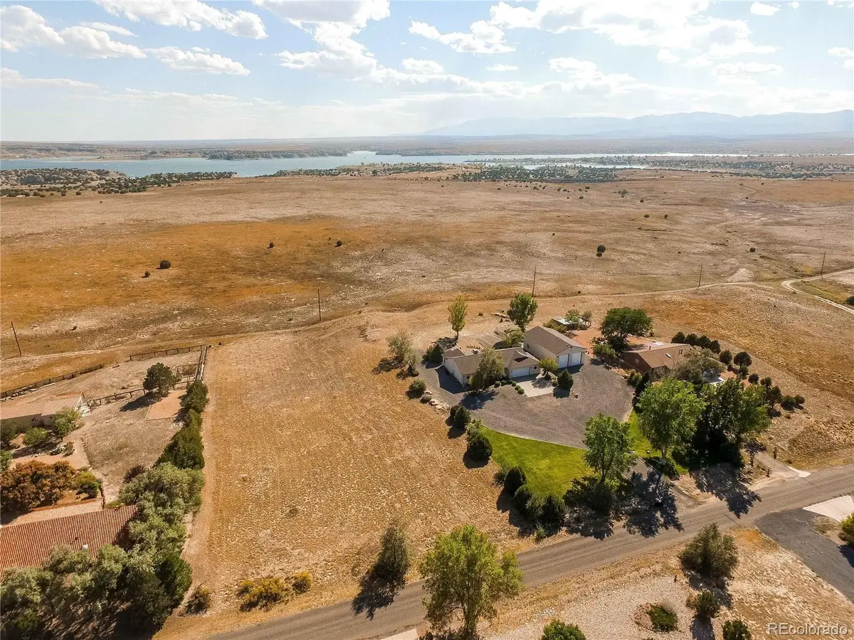 274 W Winterhaven Drive, Pueblo, CO 81007 - Image #1