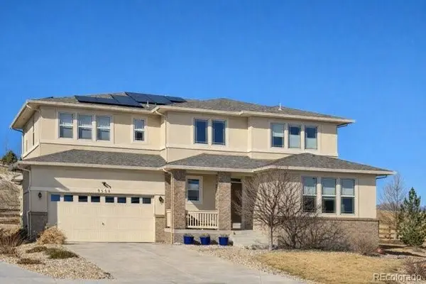 9559 Nile Way, Arvada, CO 80007